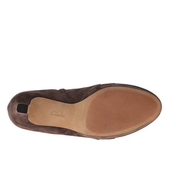 Clarks Women's Kently Laila - Picture 2 of 9
